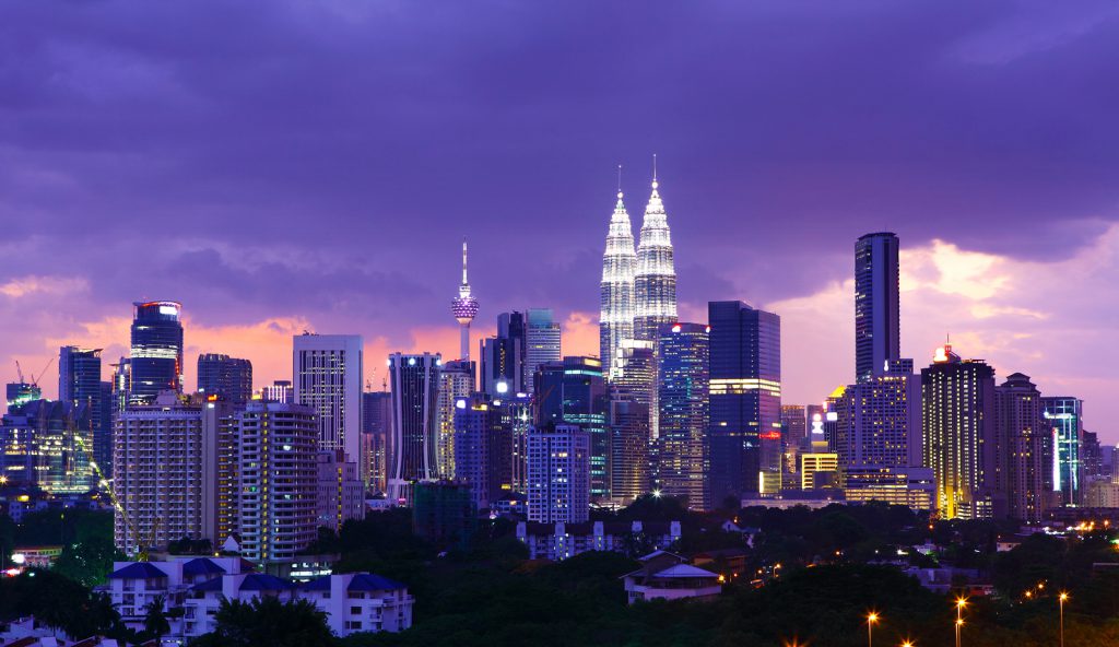 https://might.org.my/wp-content/uploads/2017/11/bigstock-Kuala-Lumpur-skyline-at-night-49614884-1024x592.jpg