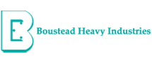 Boustead_Heavy_Industries_(logo)