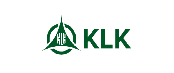 klk-01
