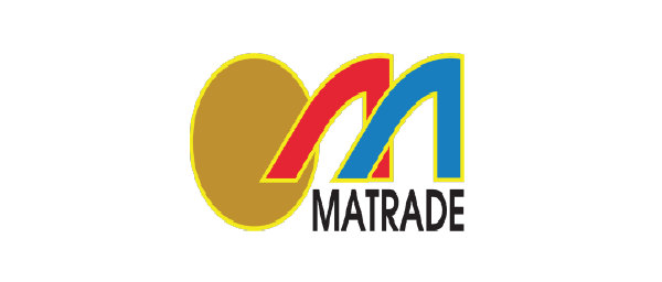 matrade-01
