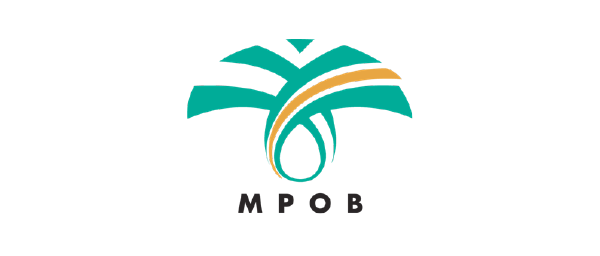mpob-01