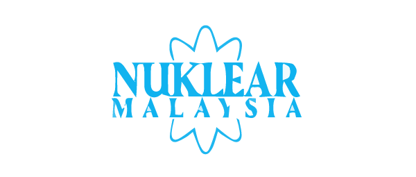 nuklear-01