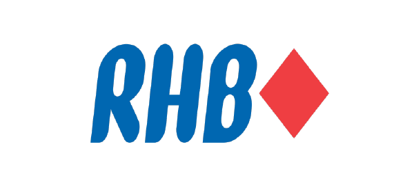 rhb-01