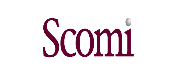scomi-01