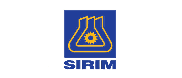 sirim-01
