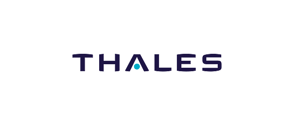 thales-01