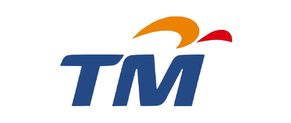 tm-01