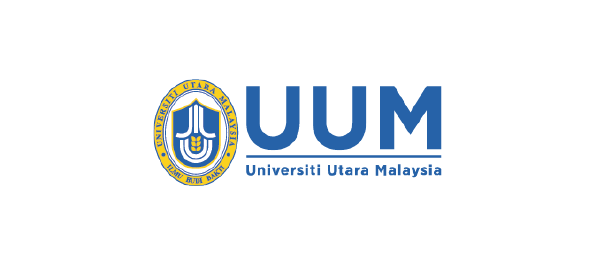 uum-01
